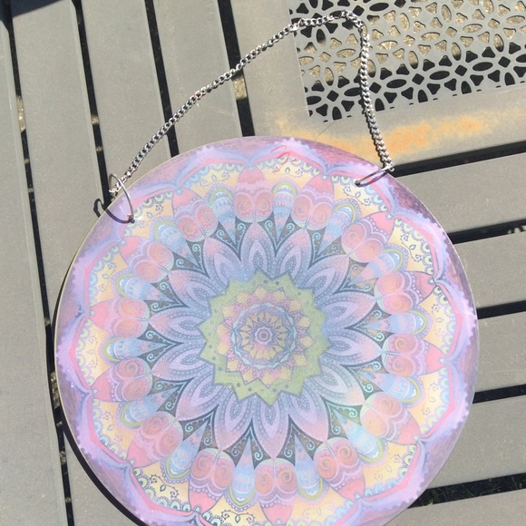 Window decoration * - Picture 2 of 2